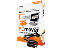 <span/>Hard Drive Transfer Bundle
