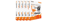 <span/>5-Pack Offer