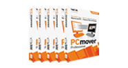 <span/>5-pack Offer