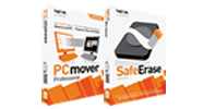 <span/>pc Recycle Kit