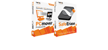<span/>Home PC Recycle Kit